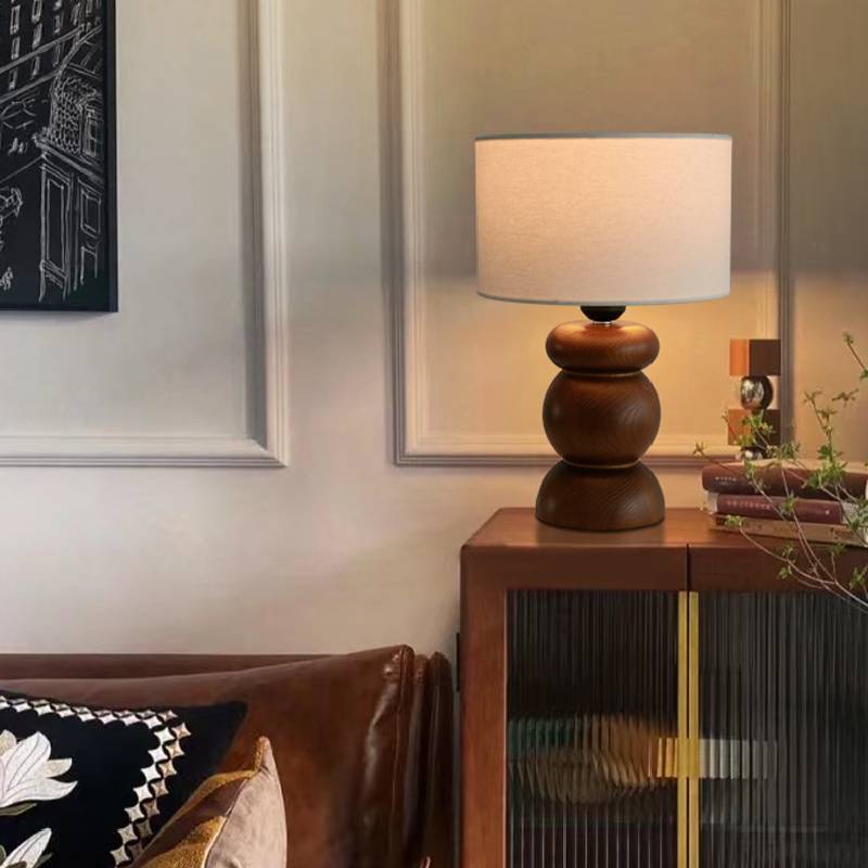 Vintage_Ash_Table_Lamp_8