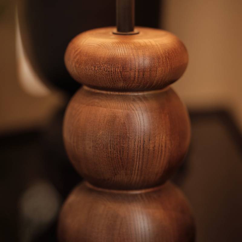 Vintage_Ash_Table_Lamp_9