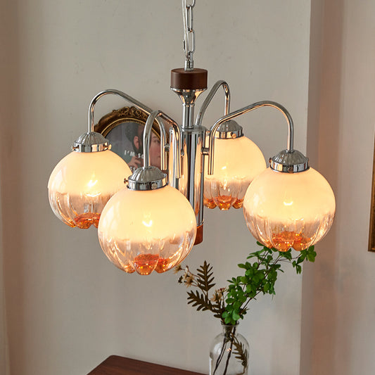Vintage_Bud_Chandelier_05