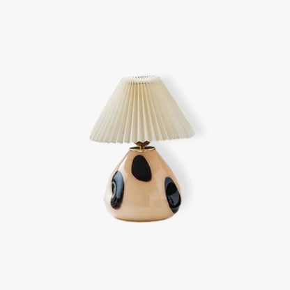 Vintage_Ceramic_Table_Lamp_1