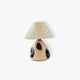 Vintage_Ceramic_Table_Lamp_1