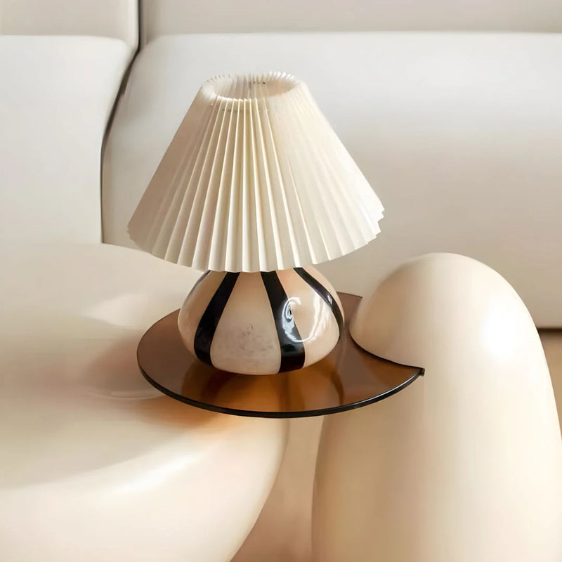 Vintage_Ceramic_Table_Lamp_10