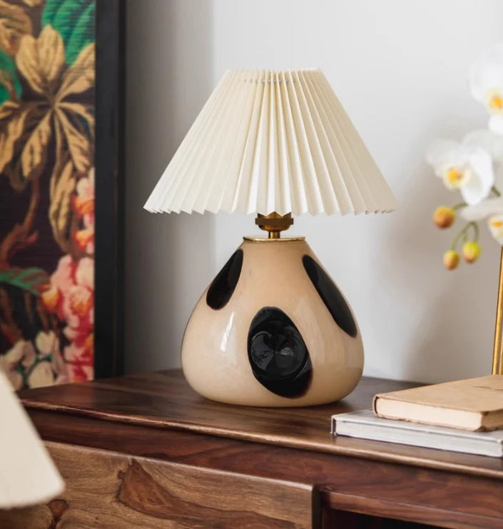Vintage_Ceramic_Table_Lamp_3