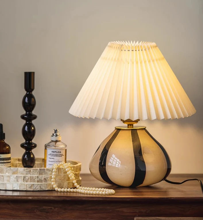 Vintage_Ceramic_Table_Lamp_4