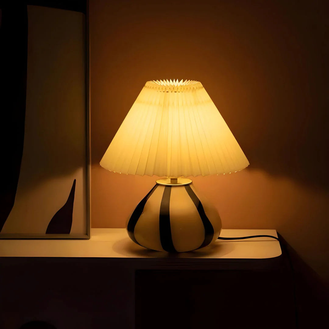 Vintage_Ceramic_Table_Lamp_5