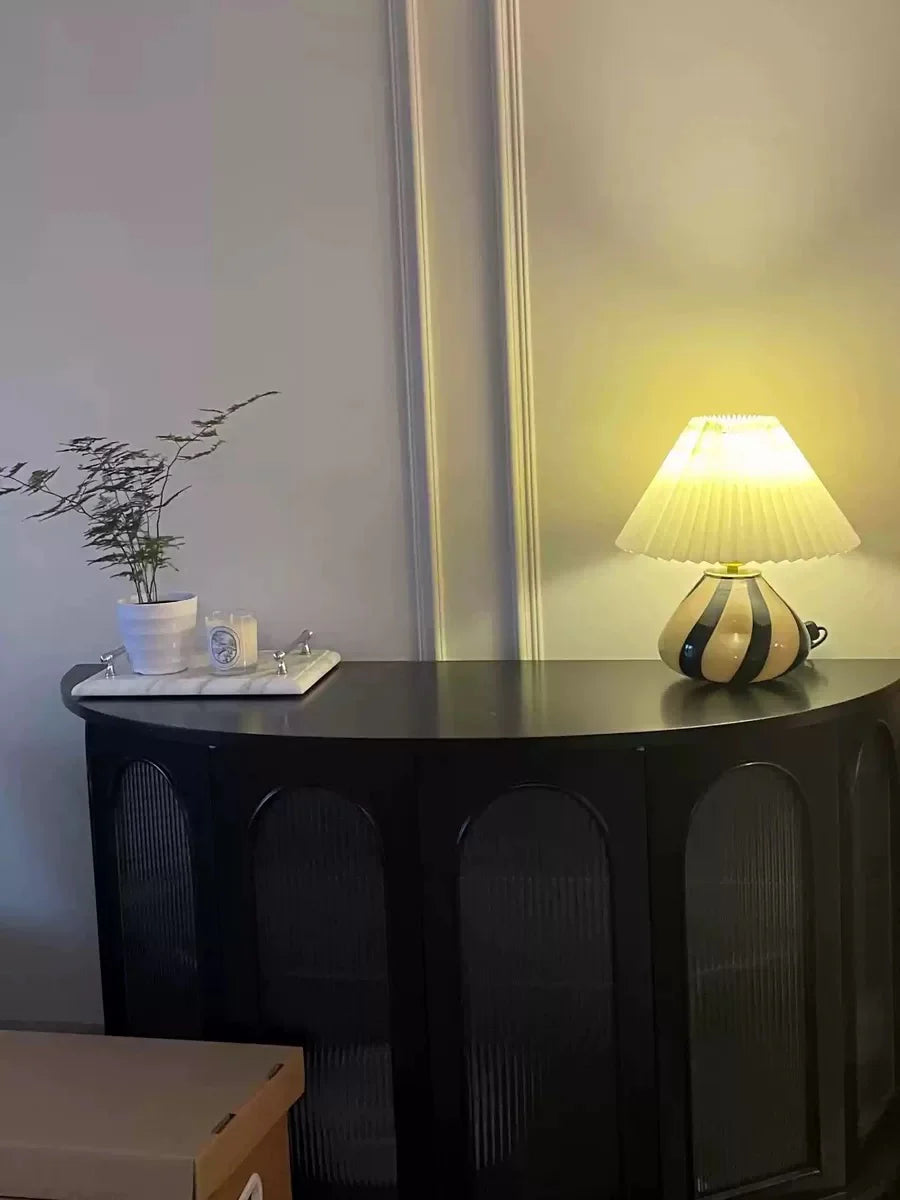 Vintage_Ceramic_Table_Lamp_6