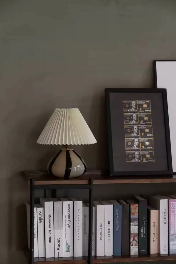 Vintage_Ceramic_Table_Lamp_7