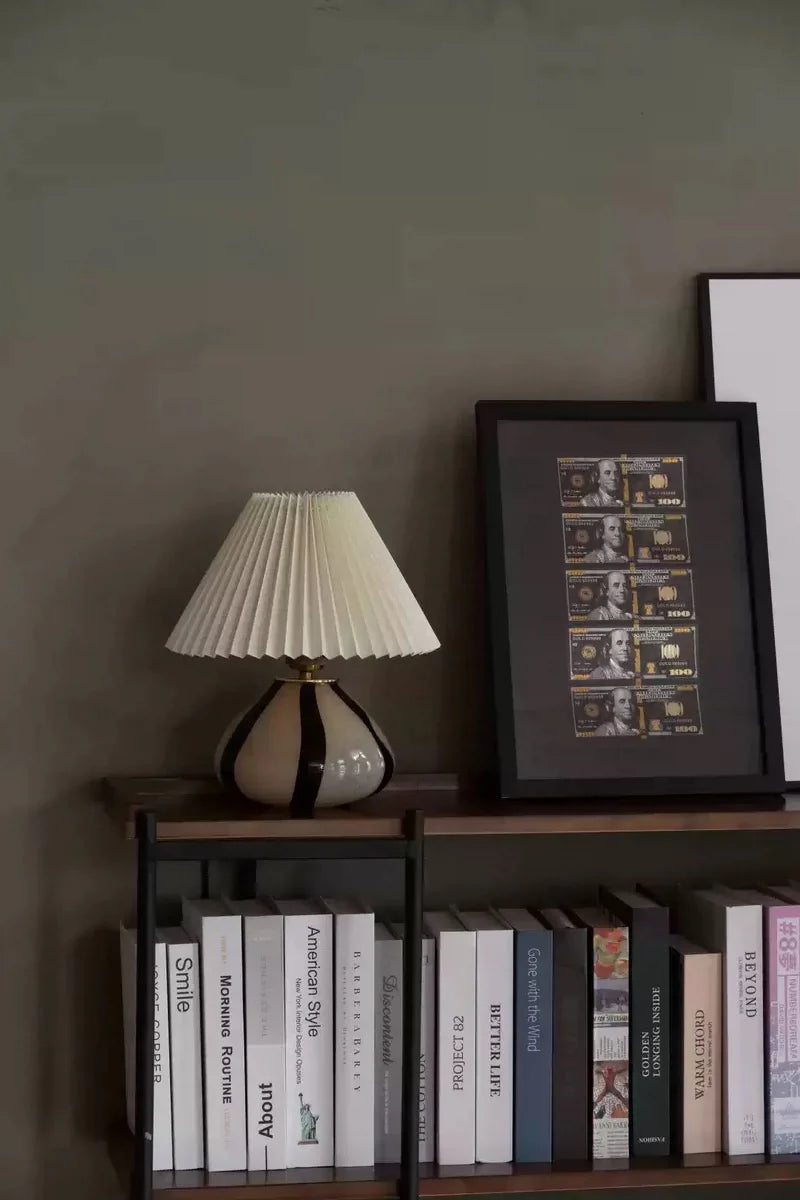 Vintage_Ceramic_Table_Lamp_7