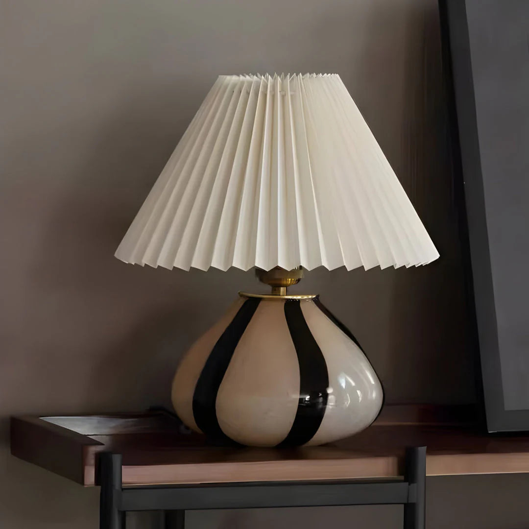Vintage_Ceramic_Table_Lamp_8