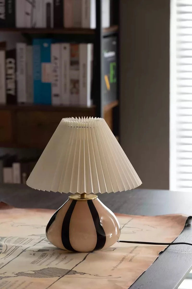 Vintage_Ceramic_Table_Lamp_9