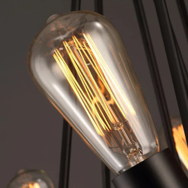 Vintage_Circular_Hemp_Rope_Chandelier_10