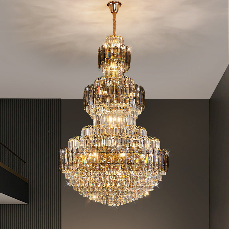Vintage_Crystal_Chandelier_01