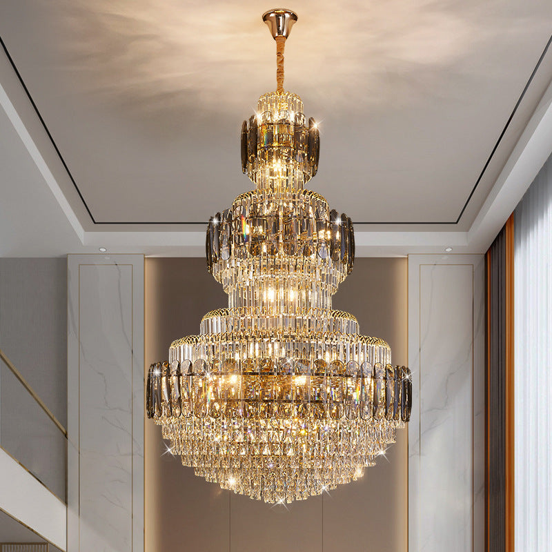 Vintage_Crystal_Chandelier_02
