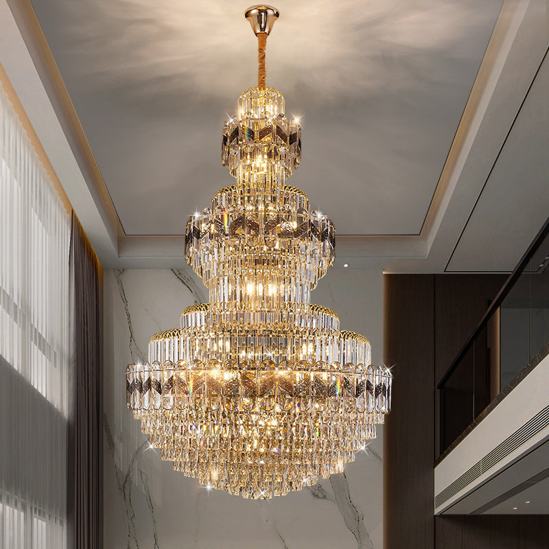 Vintage_Crystal_Chandelier_03