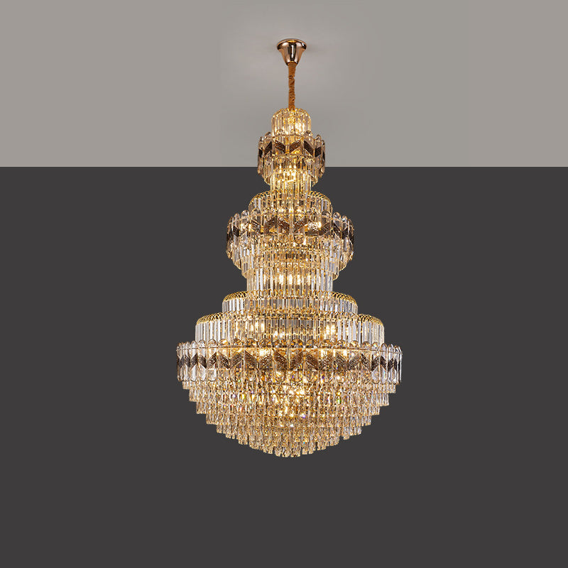 Vintage_Crystal_Chandelier_04