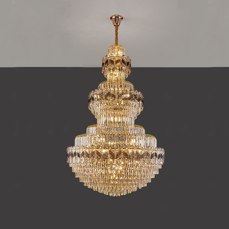 Vintage_Crystal_Chandelier_05