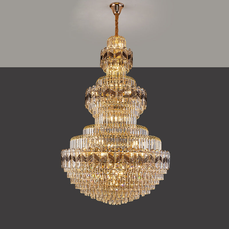 Vintage_Crystal_Chandelier_06