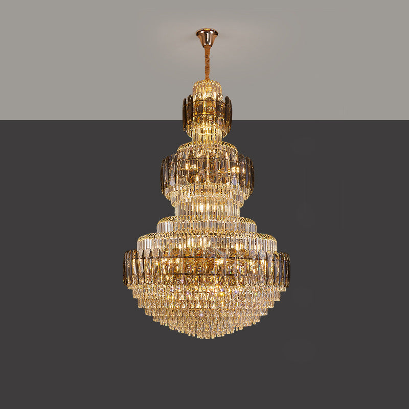 Vintage_Crystal_Chandelier_07