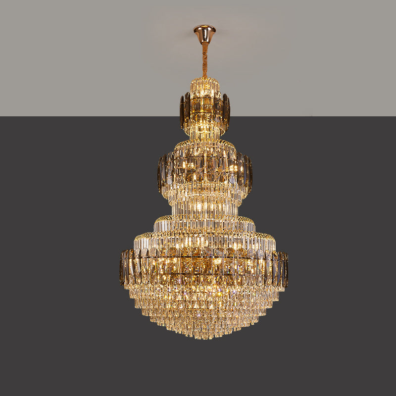 Vintage_Crystal_Chandelier_08