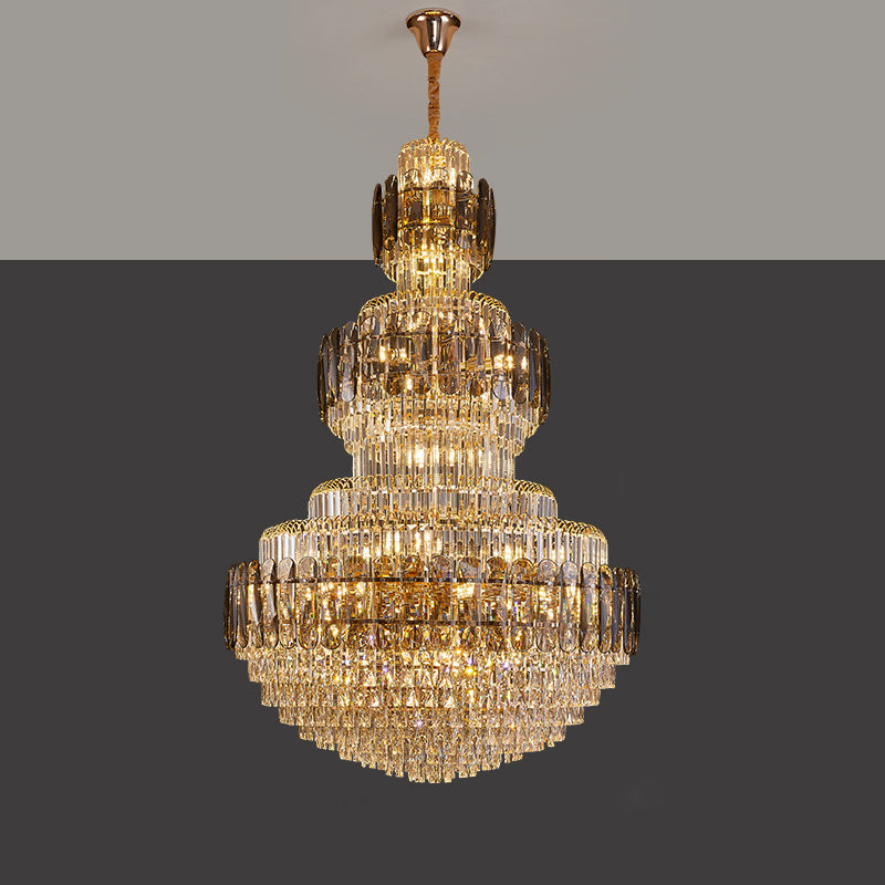 Vintage_Crystal_Chandelier_09