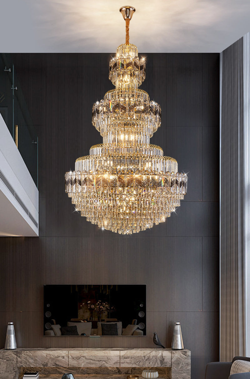 Vintage_Crystal_Chandelier_10