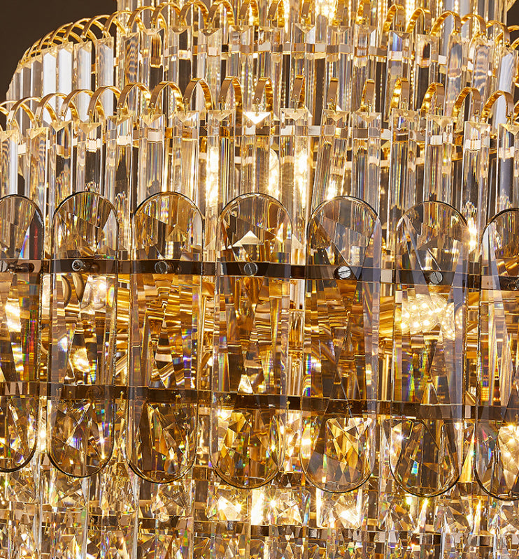 Vintage_Crystal_Chandelier_11