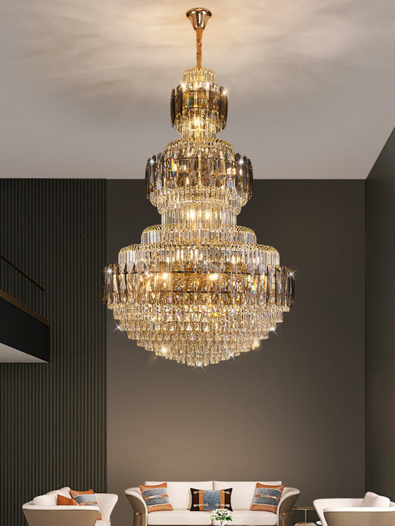 Vintage_Crystal_Chandelier_13