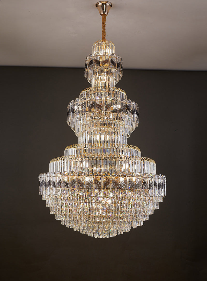 Vintage_Crystal_Chandelier_14