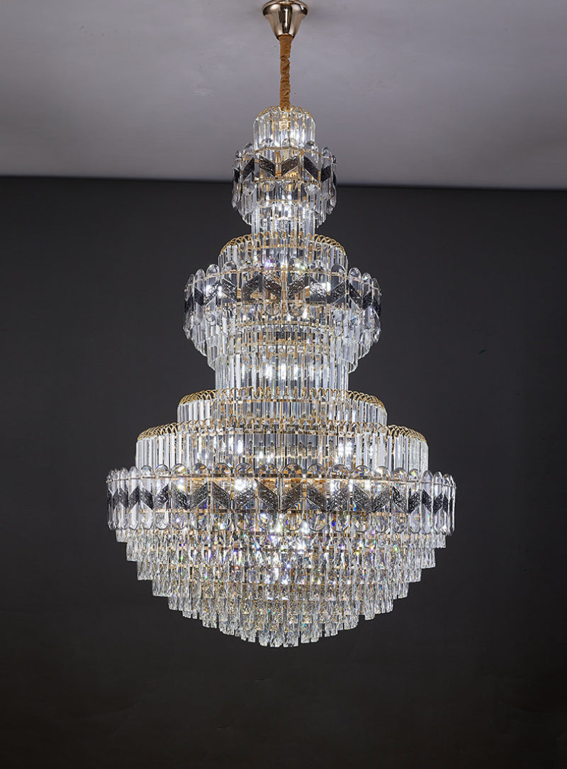 Vintage_Crystal_Chandelier_15