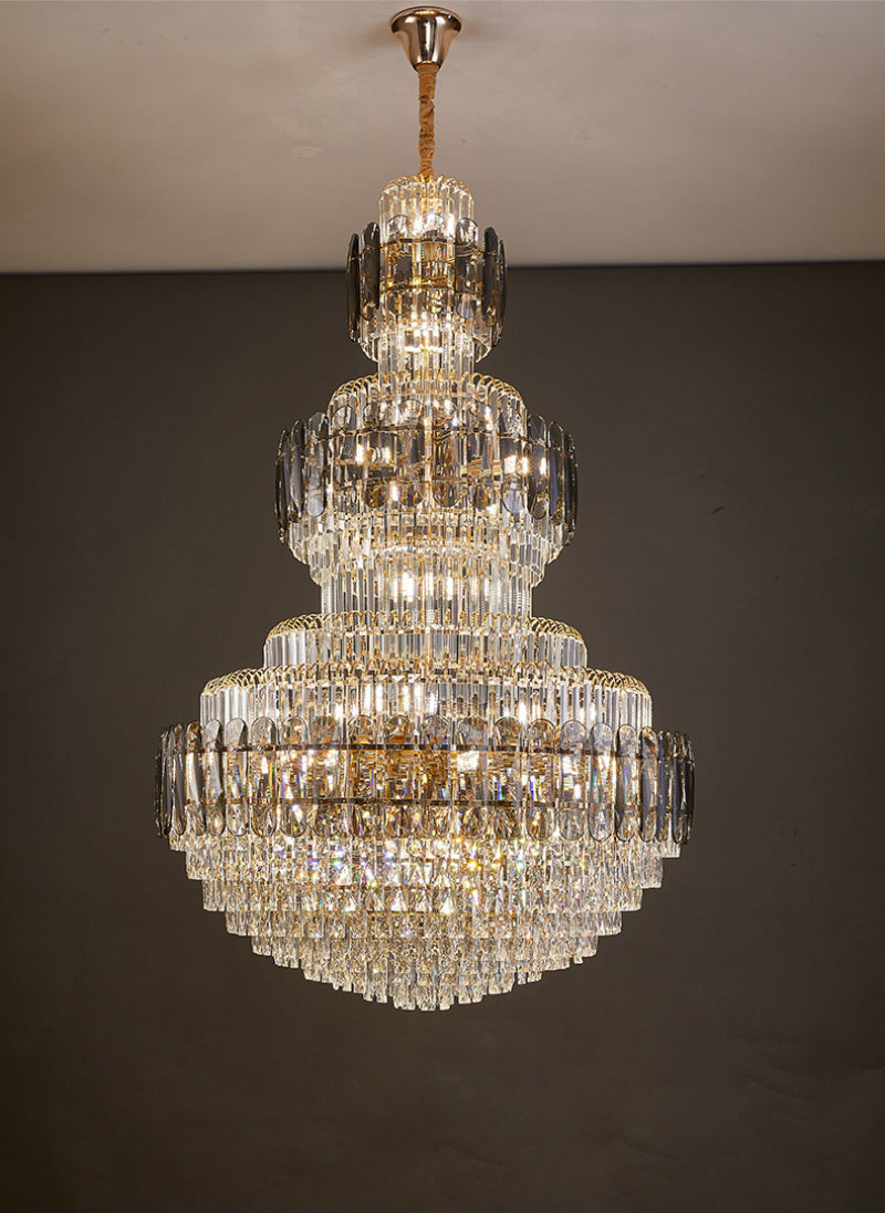 Vintage_Crystal_Chandelier_16