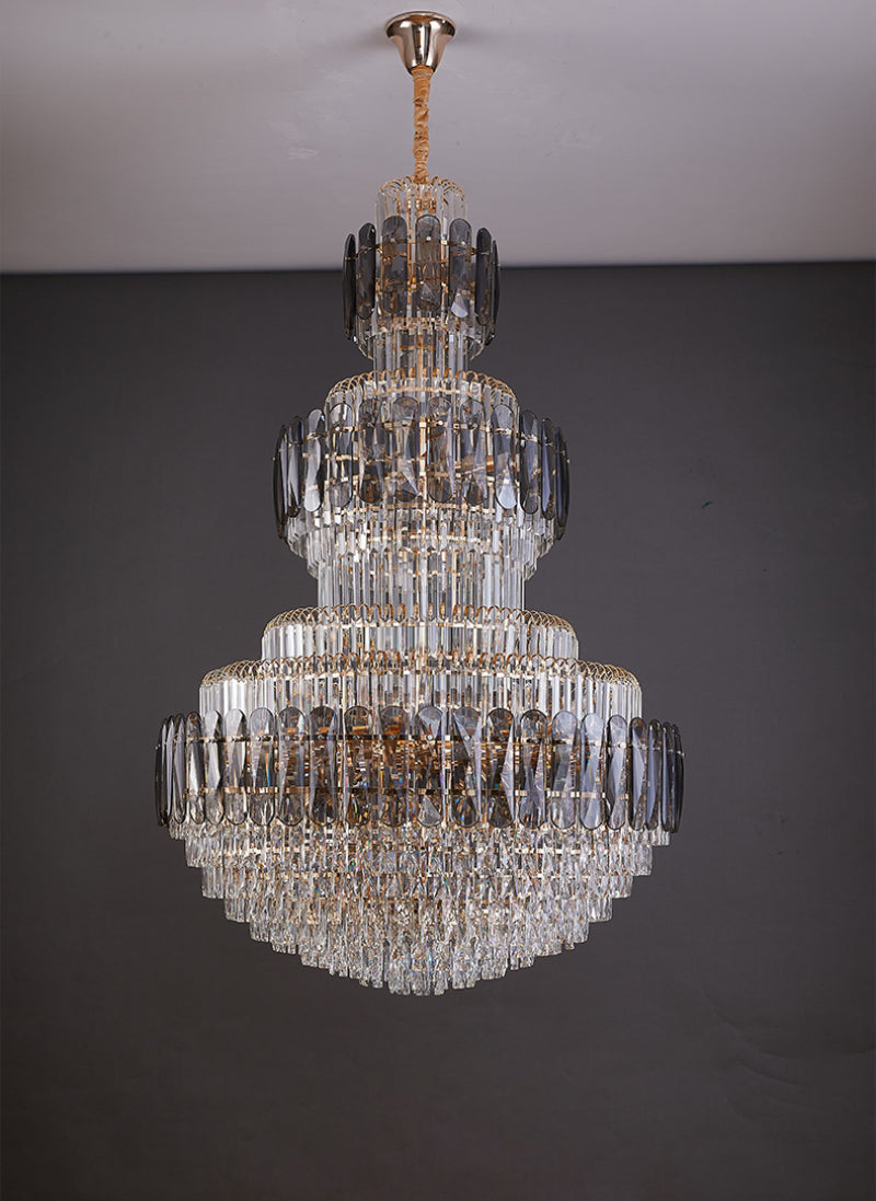 Vintage_Crystal_Chandelier_17