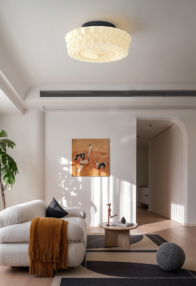 Vintage_Drum_Ceiling_Lamp_01