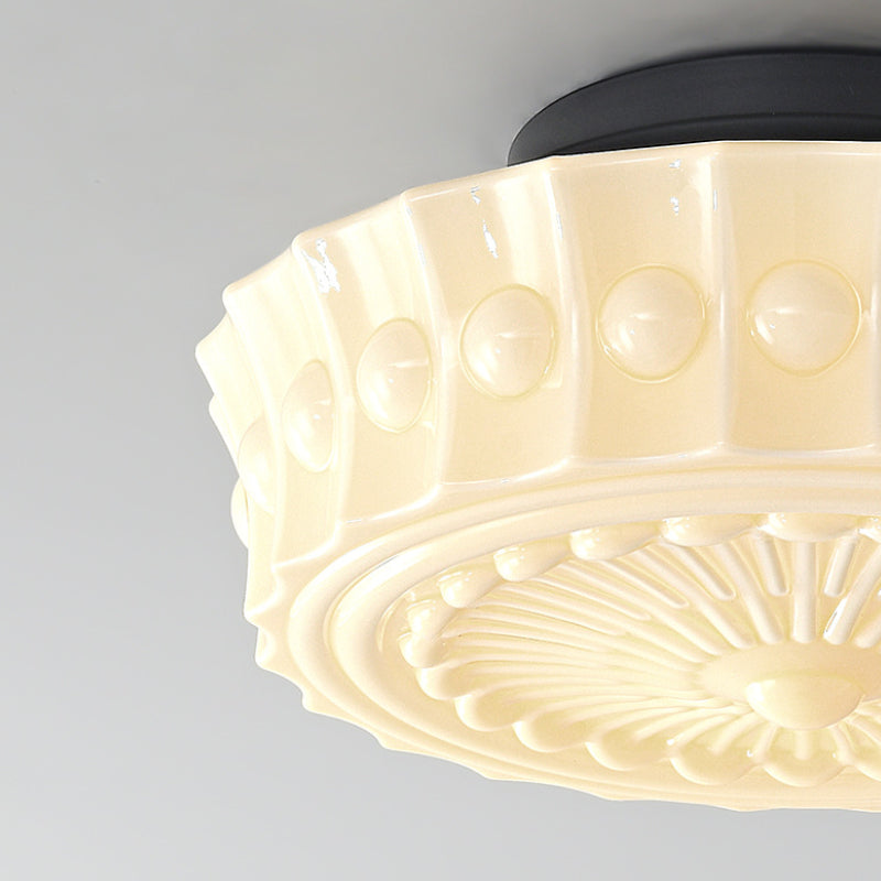 Vintage_Drum_Ceiling_Lamp_02