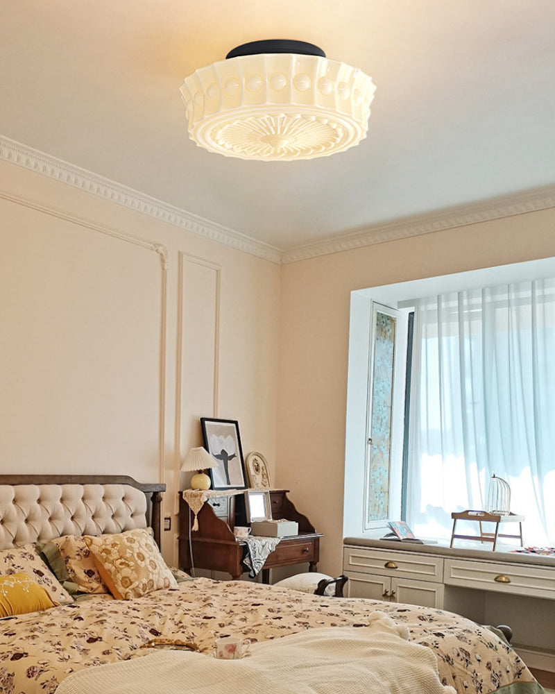 Vintage_Drum_Ceiling_Lamp_03