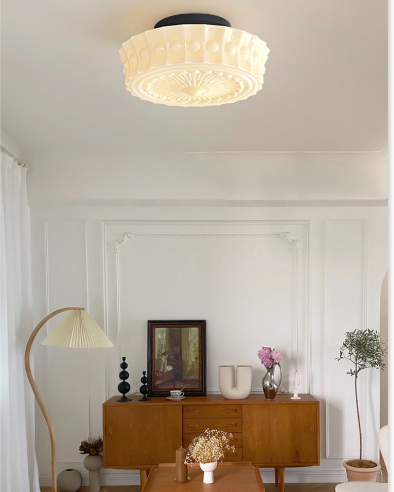 Vintage_Drum_Ceiling_Lamp_04