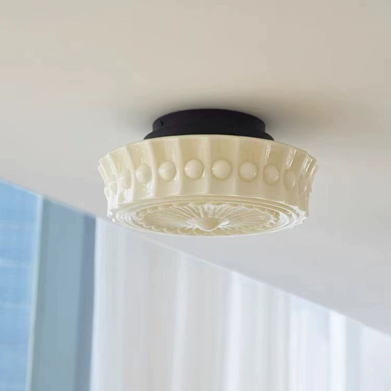 Vintage_Drum_Ceiling_Lamp_05