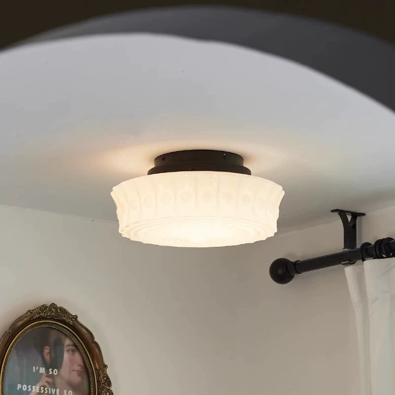 Vintage_Drum_Ceiling_Lamp_06