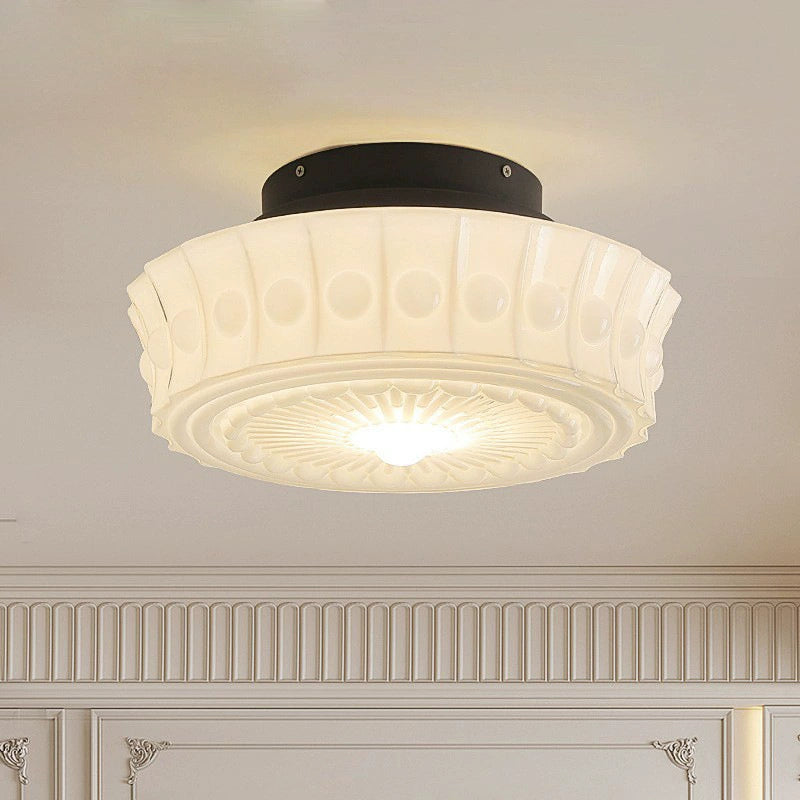 Vintage_Drum_Ceiling_Lamp_07