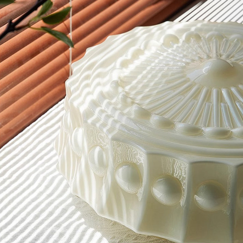 Vintage_Drum_Ceiling_Lamp_09