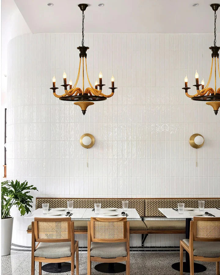 Vintage_Hemp_Rope_Chandelier_5