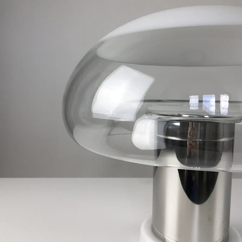 Vintage_L419_Table_Lamp_5