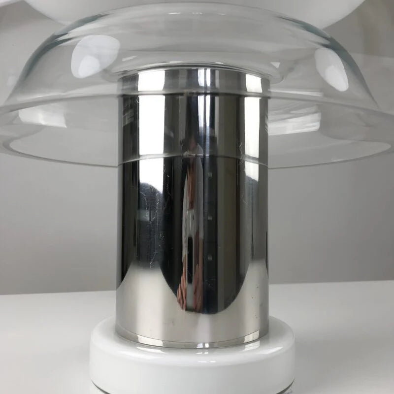 Vintage_L419_Table_Lamp_7