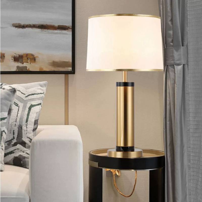 Vintage_Metal_Lamp_5