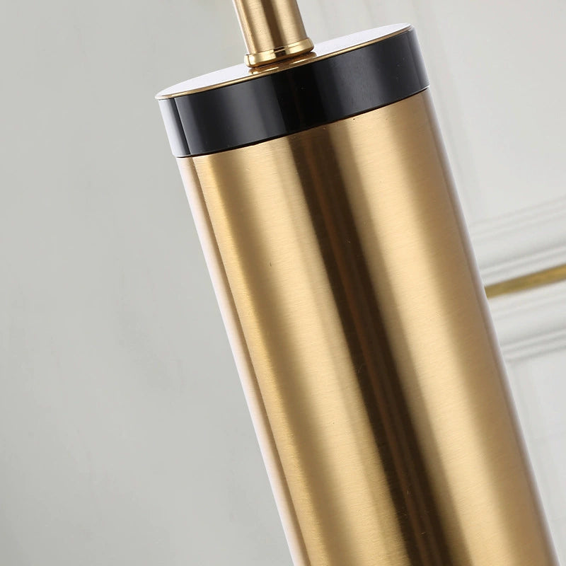 Vintage_Metal_Lamp_7