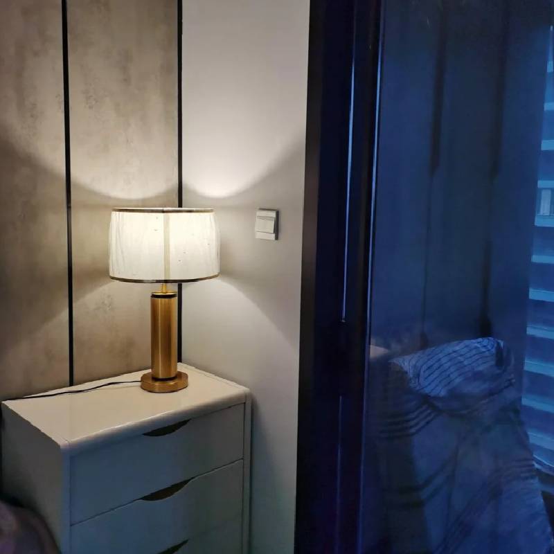 Vintage_Metal_Lamp_8