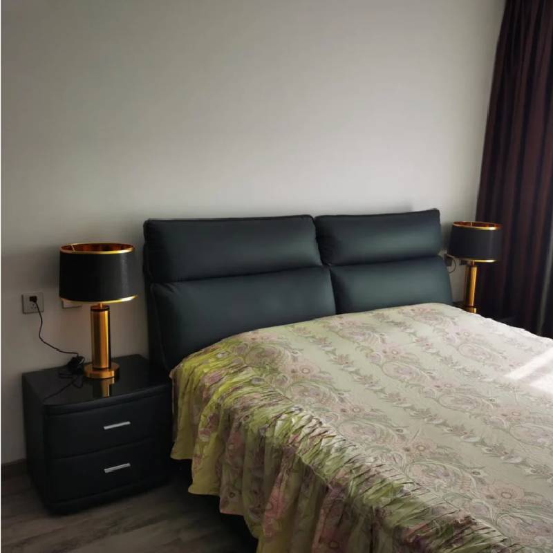 Vintage_Metal_Lamp_9