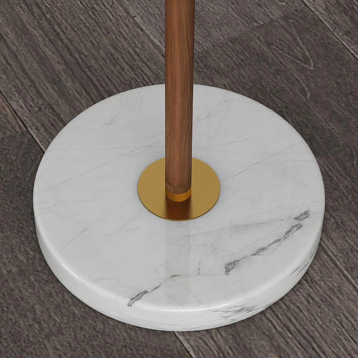 Vintage_Pleated_Floor_Lamp_4