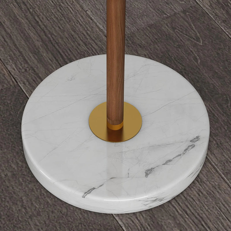 Vintage_Pleated_Floor_Lamp_4