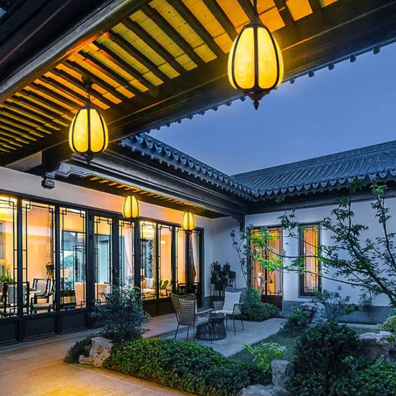 Vintage_Pumpkin_Pendant_Lamp_05