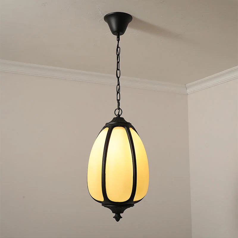 Vintage_Pumpkin_Pendant_Lamp_08